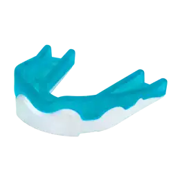 Mouthguard Mini Trans