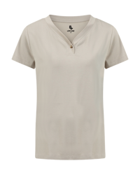 Lana T-shirt