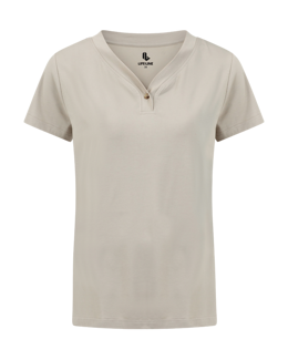 Lana T-shirt