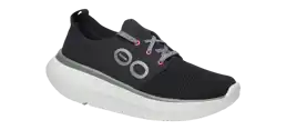 OOmy Stride Schoenen