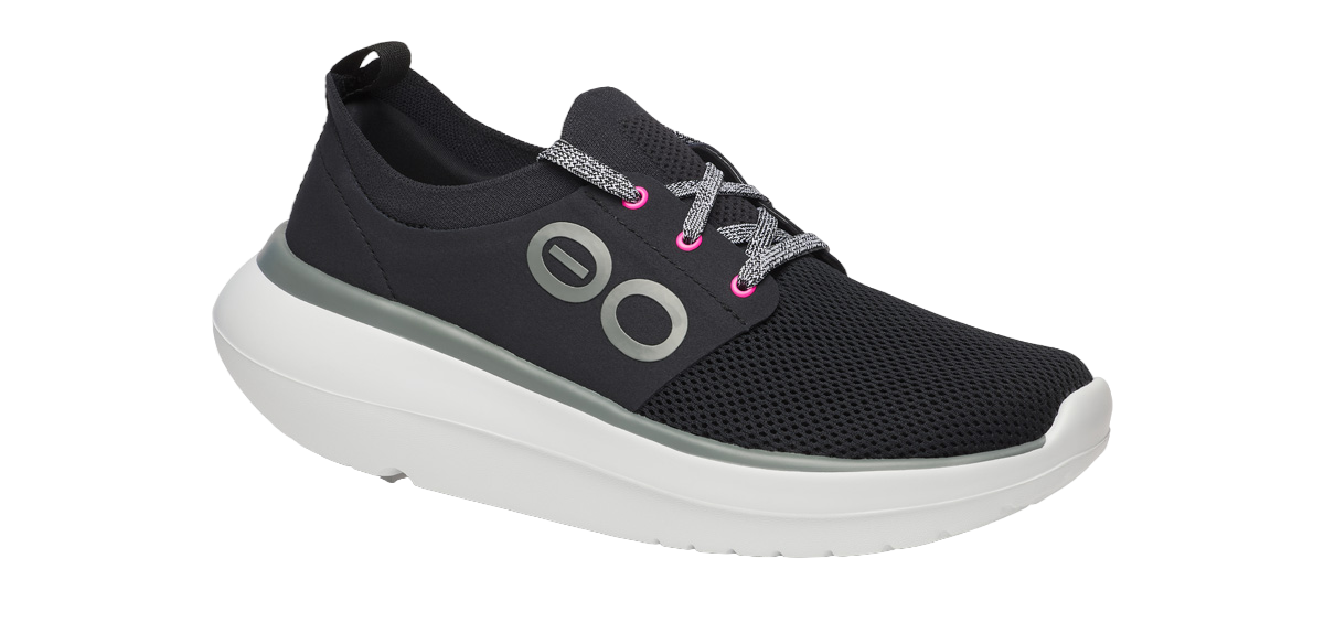 OOmy Stride Schoenen