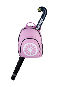 Kids Backpack CSX