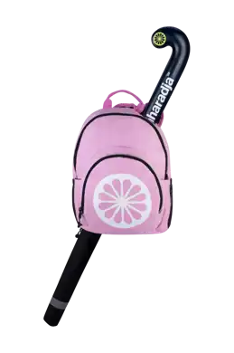 Kids Backpack CSX