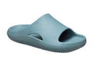 Mellow Recovery Slides
