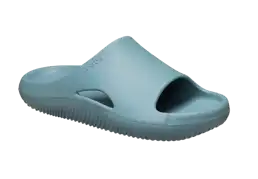Mellow Recovery Slides