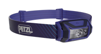 Tikka Core Hoofdlamp