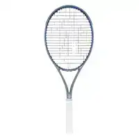 Ravi 280 Tennisracket