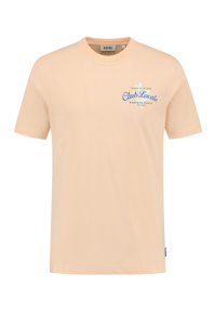 Liam Paradise T-shirt