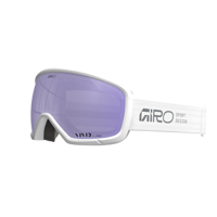 GG RINGO STACKED WHT/SLV/HZ