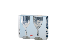 Wijnglas Set 200