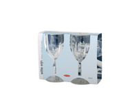 Wijnglas Set 200