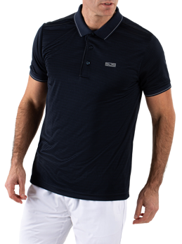 Grand Polo