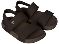 Atlanta Baby Sandalen
