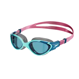 Biofuse 2.0 Zwembril