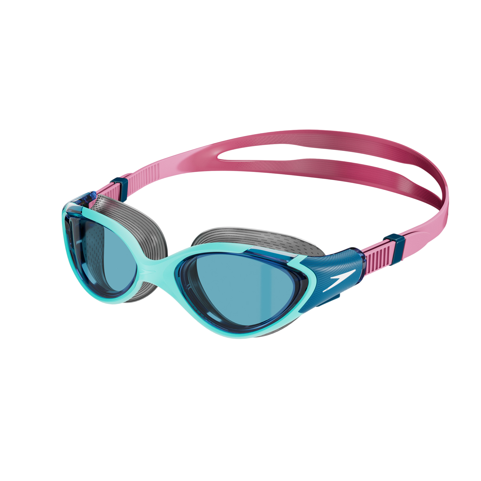 Biofuse 2.0 Zwembril