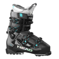 Edge 95 HV Skischoenen