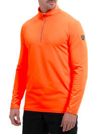 Haller Ski Pully