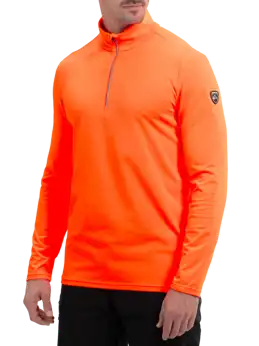 Haller Ski Pully