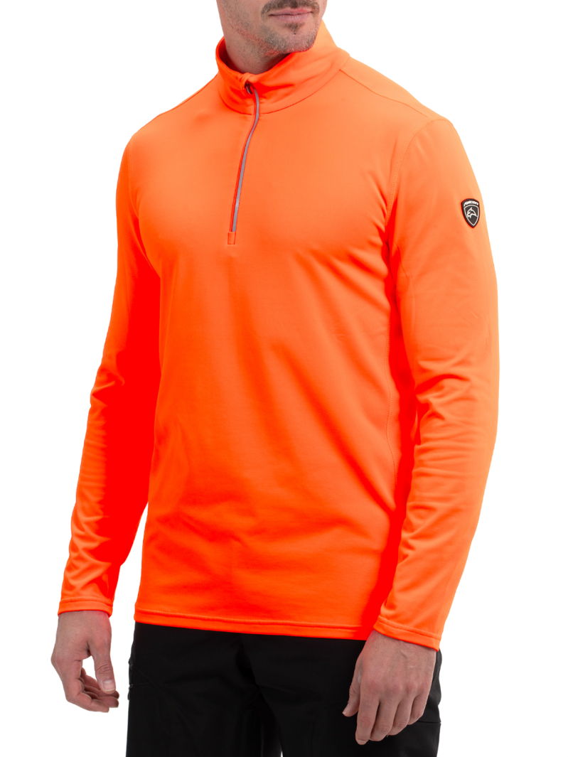 Haller Ski Pully