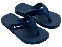 Impulse Kids Teenslippers