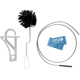 CRUX CLEANING KIT