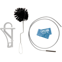 CRUX CLEANING KIT