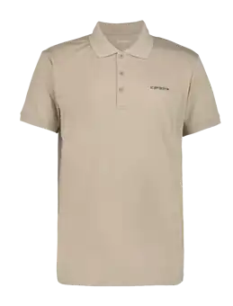 Bellmont Polo