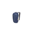 Donkerblauw