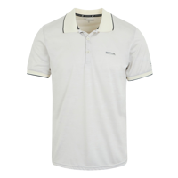 Remex II Polo