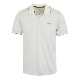 Remex II Polo