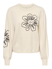 Magnolia Trui