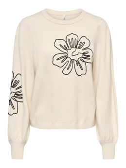 Magnolia Trui