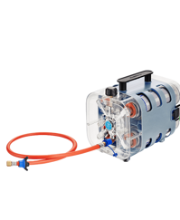 Quad Power Pak