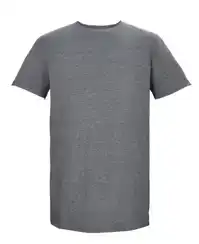 GS 49 T-shirt