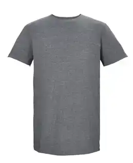 GS 49 T-shirt