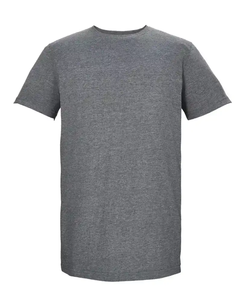 GS 49 T-shirt