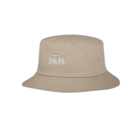 Baylis Hoed