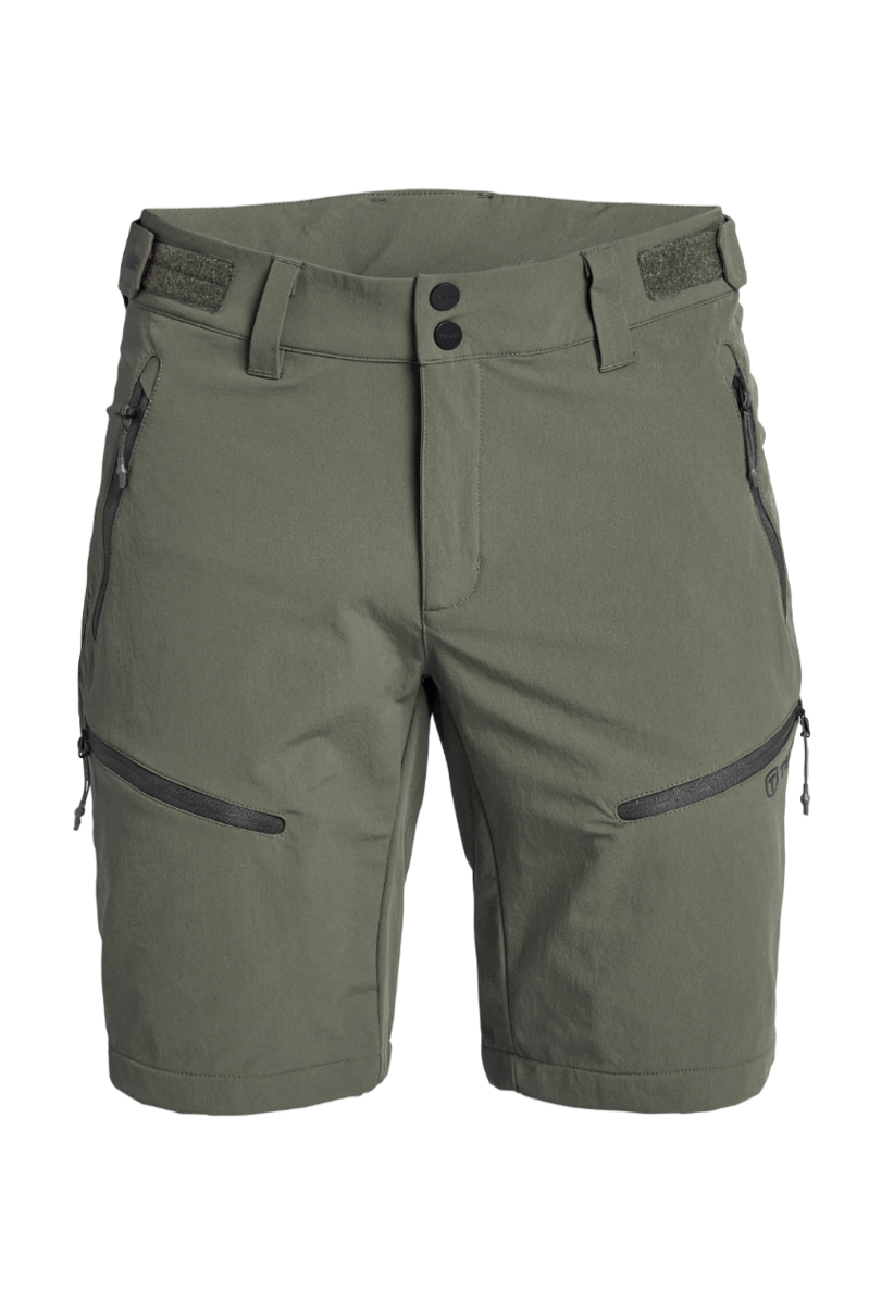 TXLite Flex Korte broek