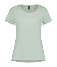 Amp Lite Short Sleeve