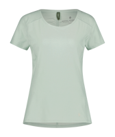 Amp Lite Short Sleeve