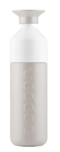 Insulated Drinkfles 580ml