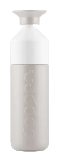 Insulated Drinkfles 580ml
