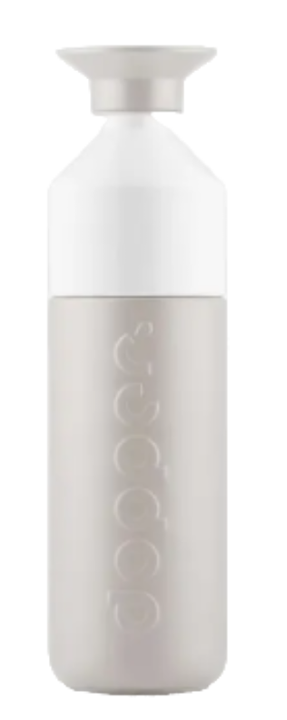 Insulated Drinkfles 580ml