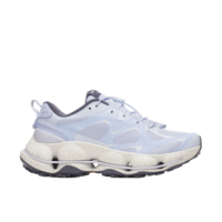 SpeedARC Matis Wandelschoen Dames