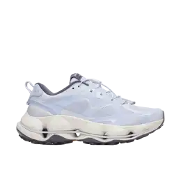 SpeedARC Matis Wandelschoen Dames
