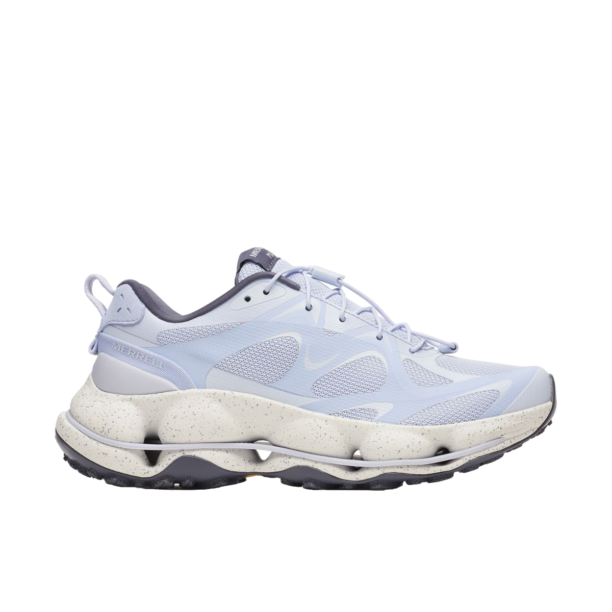 SpeedARC Matis Wandelschoen Dames