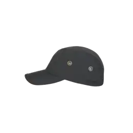 Reef Pet
