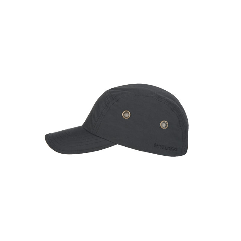 Hatland Reef Pet