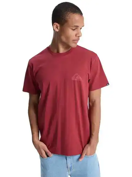 EV Mini Logo T-shirt