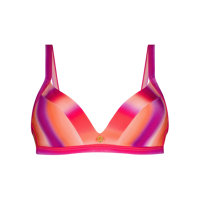 Bikini Top Triangle